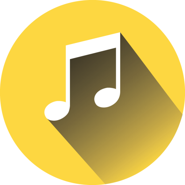 radioadda