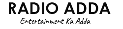 Radio adda
