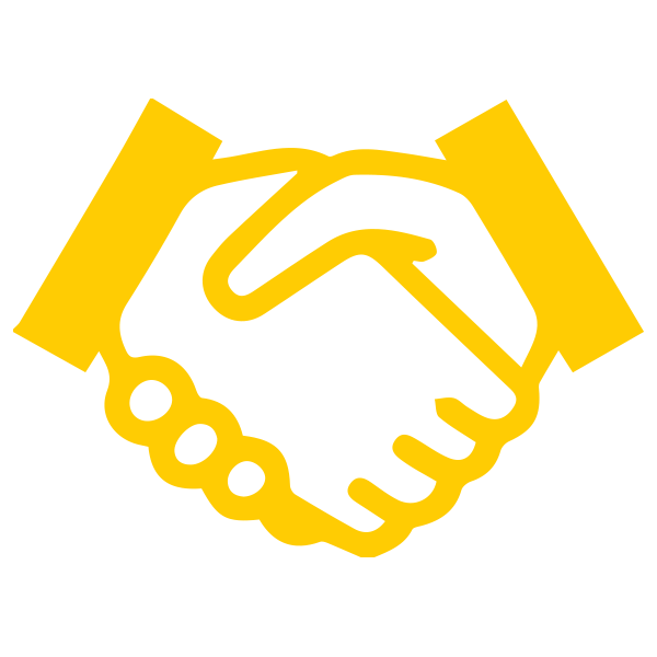 media partner